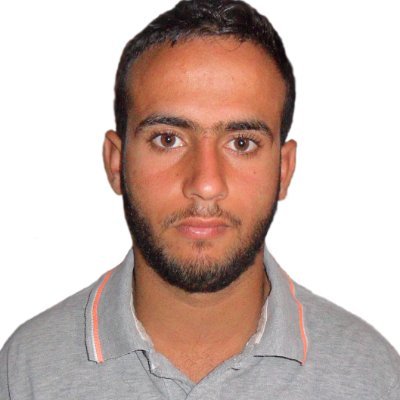 I have a high technical diploma in Computer Science