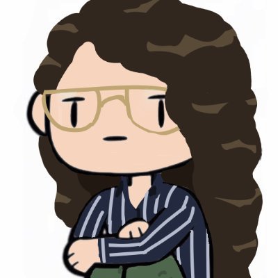 JellyTheJessさんのプロフィール画像