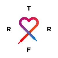The Ricky Rubio Foundation (@trrfoundation) 's Twitter Profile