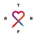 The Ricky Rubio Foundation (@TRRFoundation) Twitter profile photo