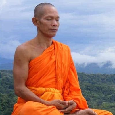 MEDITANDO EN EL TÍBETさんのプロフィール画像