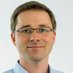 Falk Hillmann (@hillmannlab) Twitter profile photo Falk Hillmann (@hillmannlab) Twitter profile photo