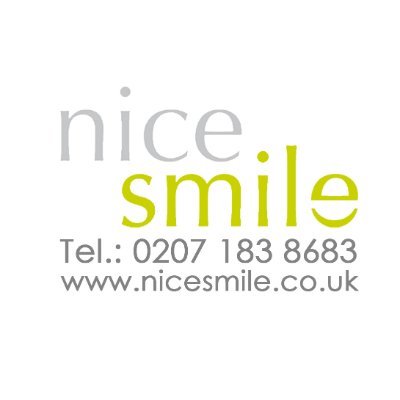 NiceSmile is a team of professionals started in 2003 by London photographer Steve Mussell. 
Our mission is to reinvent school photography!