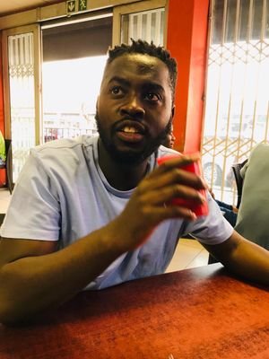 1Kevinpleasure's profile picture. saying nothing sometimes says the most.