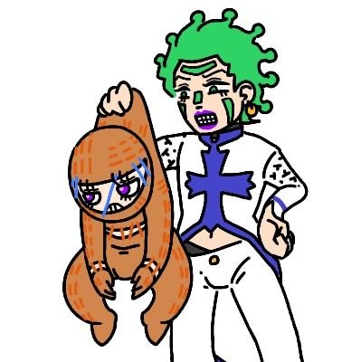 ヤサブローさんのプロフィール画像