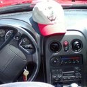 kent howell - @kento41 - Twitter