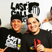 LastCallProductionz(@LastCallProdz) 's Twitter Profile Photo