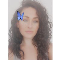 Jenny White (@missjennywhite_) 's Twitter Profile Photo Jenny White (@missjennywhite_) 's Twitter Profile Photo