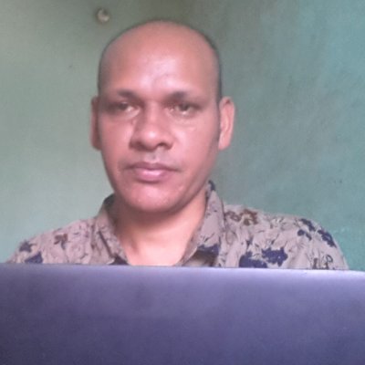 Tankeswar14's profile picture. 💻#Facebookmarketingexpert at Fiverr
🎓#Instagrammarketing
🎓#Twittermarketing
📱#Socialmediamarketer
🕹️#Digitalmarketer
Email#dastankeswar528@gmail.com