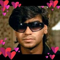 Pulkit maheshwari (@maheshwari_jii) 's Twitter Profile Photo Pulkit maheshwari (@maheshwari_jii) 's Twitter Profile Photo