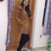 Pharmacist Pratiksha Garg (@gargpharmacist) Twitter profile photo Pharmacist Pratiksha Garg (@gargpharmacist) Twitter profile photo