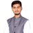 Shubham03264624's profile image