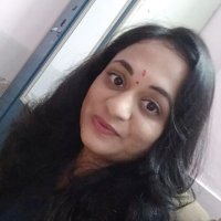 Prajakta Mahajan(@PrajaktaMahaj15) 's Twitter Profile Photo