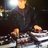 djgifted