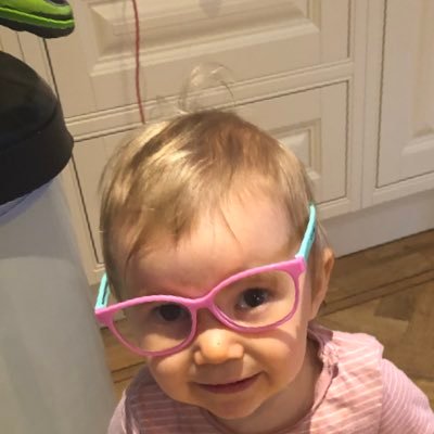 IanRobbo123's profile picture. Liverpool fan who works in immigration