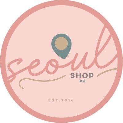 BIR & DTI Registered est 2016 | #Seoulshop_update | #Seoulshop_feedbacks | For concerns/inquiries: btsseoulshop@gmail.com