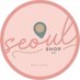 Seoulshop_PH (@seoulshop_ph) Twitter profile photo Seoulshop_PH (@seoulshop_ph) Twitter profile photo