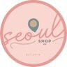 Seoulshop_ph's profile picture. BIR & DTI Registered est 2016 | #Seoulshop_update | #Seoulshop_feedbacks | For concerns/inquiries: btsseoulshop@gmail.com