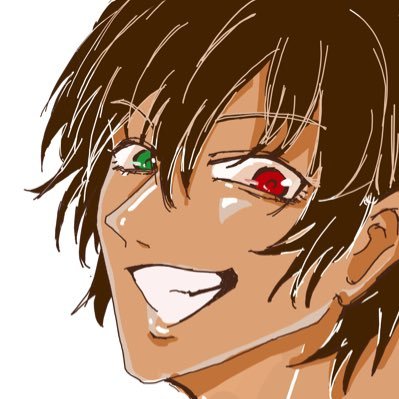 ラズさんのプロフィール画像