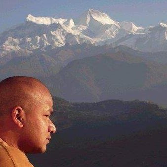 anandapath1's profile picture. Coordinator Civic Solidarity for Peace, Member-Hypnosis-New generation, Chairman -WFFB