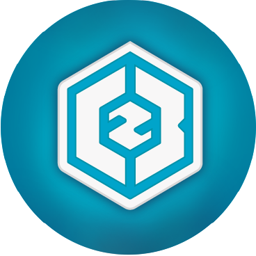 Digital Construction Innovation: with CHECKTOBUILD automate quality control and verification of construction elements based on adaptive tolerance.
🚀 #Startup