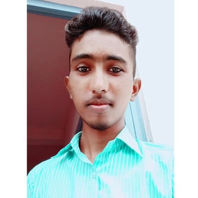 YashrajTomar8's profile picture. 