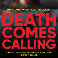 Tom Greer Crime Writer (@tomgreerwriter) 's Twitter Profile