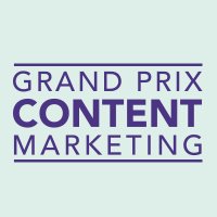 Grand Prix CM (@grandprixcm) 's Twitter Profile