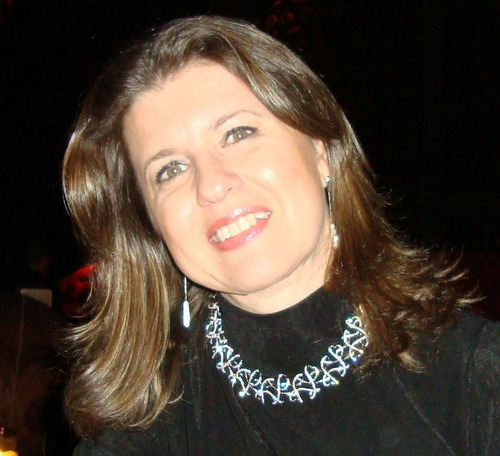 Jadourado47's profile picture. 