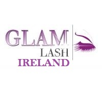 glamlashireland's profile picture. 