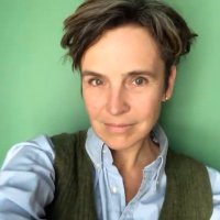 joana breidenbach (@joanabp) 's Twitter Profile Photo joana breidenbach (@joanabp) 's Twitter Profile Photo