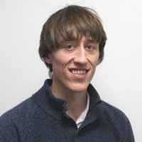 Luke Woodliffe (@lukewoodliffe) 's Twitter Profile Photo Luke Woodliffe (@lukewoodliffe) 's Twitter Profile Photo