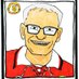 Barry Mason (@barry_mason) Twitter profile photo Barry Mason (@barry_mason) Twitter profile photo