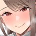 上下りろ🔞 (@rir0_updown) Twitter profile photo 上下りろ🔞 (@rir0_updown) Twitter profile photo