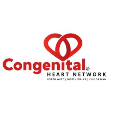 CHD Network - Committed to providing high quality care for everyone affected by Congenital Heart Disease in the North West of England, North Wales & Isle of Man