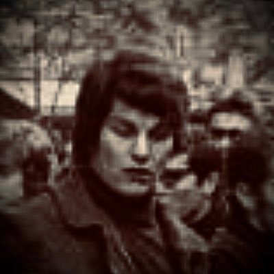 fatih03530369's profile picture. tarih,sosyoloji, az liberalizm çokça Cumhuriyet accık Englisch biraz Deutsch eh işte işe yarar düşünmeye calışıyor