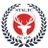 TheStagFC's profile image