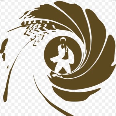 A James Bond social page where Bond fans all over the world can connect with one another, share any news, and hopefully just chat about Bond.