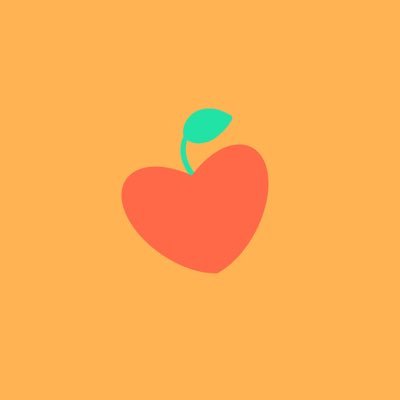 🍊혜란 🐰 SHCJさんのプロフィール画像