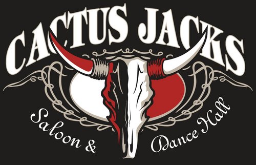 Kamloops Best Night Club for the past 25 years! Biggest party in town every weekend!Recently moved to a bigger & better location for the craziest party in town!