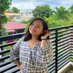 Ryzza Mae Dizon (@ryzzamaedizon) Twitter profile photo Ryzza Mae Dizon (@ryzzamaedizon) Twitter profile photo