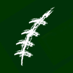 DraftDays's profile picture. Can you run a better 2011 NFL Draft than the Pros? Follow http://t.co/9cnVR3XsbP on Twitter to keep up on our NFL fantasy mock draft contest.