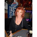 Jackie Conrad - @JackieConrad - Twitter