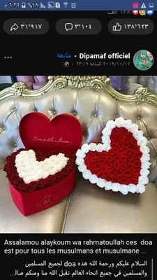 OeKdmuPmrp3Rbcs's profile picture. ‏نالوت ليبيه