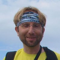 Tomáš Fošum (@tomfosum) 's Twitter Profile Photo Tomáš Fošum (@tomfosum) 's Twitter Profile Photo