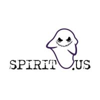 Spirit.us(@Spirit_us_pl) 's Twitter Profileg