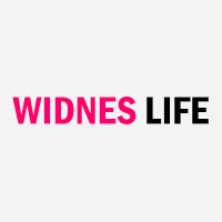 Widnes Life(@WidnesLife) 's Twitter Profileg