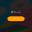 qazwsx8643