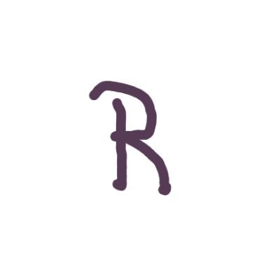 Reconless Profile