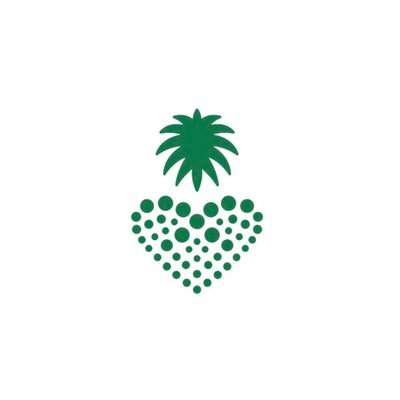 اللهُمَّ صلِّ وسَلِّم على نبيِّنا مُحَمَّد ﷺ
كثير 🔃 و ❤️ لنشر المعرفة 💡 وترك أثر طيب 🌸
@H3alah
